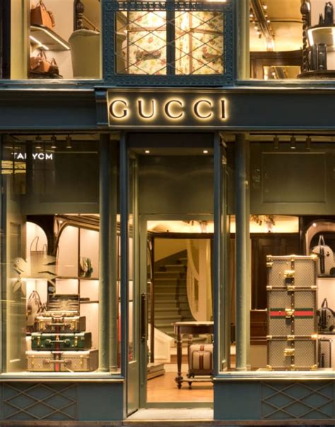 gucci schweiz